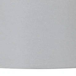 19" Justin Coastal Rope Table Lamp Indigo Glass & Natural Rope - Decor Therapy -Desk Lamps sales shop unnamed file 3007