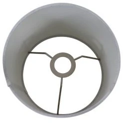 19" Justin Coastal Rope Table Lamp Indigo Glass & Natural Rope - Decor Therapy -Desk Lamps sales shop unnamed file 3008