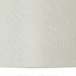 30" x 9" Steel and Acrylic Camilla Twist Buffet Table Lamp Brushed Brass - Decor Therapy 12 30" x 9" Steel and Acrylic Camilla Twist Buffet Table Lamp Brushed Brass - Decor Therapy -Desk Lamps sales shop unnamed file 3019