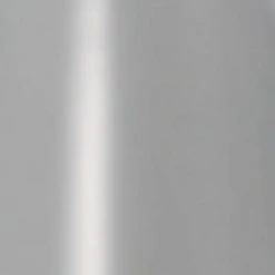 Mesh Cylindrical Steel Table Lamp Gray - Simple Designs 15 Mesh Cylindrical Steel Table Lamp Gray - Simple Designs -Desk Lamps sales shop unnamed file 3037