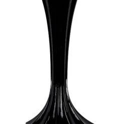 Glass Table Lamp Set with Brushed Steel Black - Decor Therapy 7 Glass Table Lamp Set with Brushed Steel Black - Decor Therapy -Desk Lamps sales shop unnamed file 3048