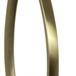 Decor Therapy 27" Sculpted Table Lamp Satin Brass - Decor Threapy 12 Decor Therapy 27" Sculpted Table Lamp Satin Brass - Decor Threapy -Desk Lamps sales shop unnamed file 3073