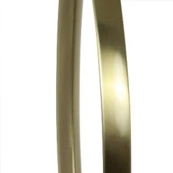 Decor Therapy 27" Sculpted Table Lamp Satin Brass - Decor Threapy 13 Decor Therapy 27" Sculpted Table Lamp Satin Brass - Decor Threapy -Desk Lamps sales shop unnamed file 3074