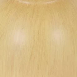 26" Carlita Table Lamp Natural Wood - Decor Therapy 12 26" Carlita Table Lamp Natural Wood - Decor Therapy -Desk Lamps sales shop unnamed file 3085