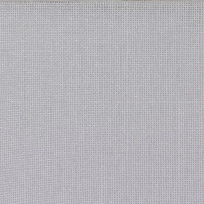 26.25" Glass and Metal Cadance Convex Table Lamp (Includes LED Light Bulb) Antique Brass - Decor Therapy 6 26.25" Glass and Metal Cadance Convex Table Lamp (Includes LED Light Bulb) Antique Brass - Decor Therapy - Image 6