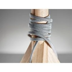 24.5" Eden Table Lamp Tan - Adesso -Desk Lamps sales shop unnamed file 3114