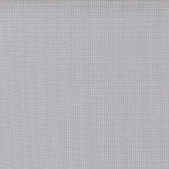 26" Glass and Metal Cadance Convex Clear Table Lamp (Includes LED Light Bulb) Brushed Steel - Decor Therapy -Desk Lamps sales shop unnamed file 3151