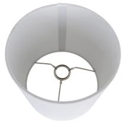 Resin Organic Table Lamp Silver - Decor Therapy 7 Resin Organic Table Lamp Silver - Decor Therapy -Desk Lamps sales shop unnamed file 3201