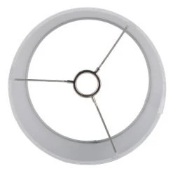 Resin Organic Table Lamp Silver - Decor Therapy 8 Resin Organic Table Lamp Silver - Decor Therapy -Desk Lamps sales shop unnamed file 3202