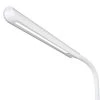 LED Power Up Desk Lamp Wireless Charging (Includes LED Light Bulb) White - OttLite