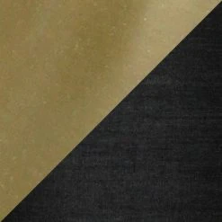 Tapered Desk Lamp with Fabric Drum Shade Black - Simple Designs 17 Tapered Desk Lamp with Fabric Drum Shade Black - Simple Designs -Desk Lamps sales shop unnamed file 342