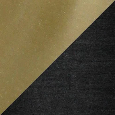 Tapered Desk Lamp with Fabric Drum Shade Black - Simple Designs 9 Tapered Desk Lamp with Fabric Drum Shade Black - Simple Designs - Image 9