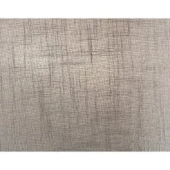 Duet Table Lamp Antique Bronze - Adesso 7 Duet Table Lamp Antique Bronze - Adesso -Desk Lamps sales shop unnamed file 3448