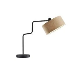 Jacob Table Lamp Antique Bronze - Adesso 12 Jacob Table Lamp Antique Bronze - Adesso -Desk Lamps sales shop unnamed file 3533