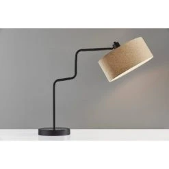 Jacob Table Lamp Antique Bronze - Adesso 16 Jacob Table Lamp Antique Bronze - Adesso -Desk Lamps sales shop unnamed file 3537