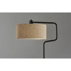 Jacob Table Lamp Antique Bronze - Adesso 17 Jacob Table Lamp Antique Bronze - Adesso -Desk Lamps sales shop unnamed file 3538