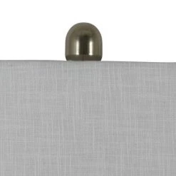 26.5" Set of Two Jameson Textured Ceramic Table Lamp Cobalt Blue - Decor Therapy 12 26.5" Set of Two Jameson Textured Ceramic Table Lamp Cobalt Blue - Decor Therapy -Desk Lamps sales shop unnamed file 355