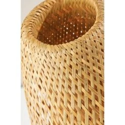 Hugo Table Lantern Black - Adesso -Desk Lamps sales shop unnamed file 3550