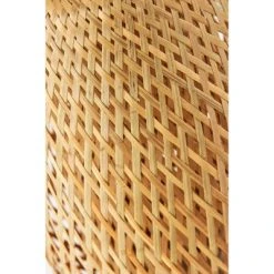 Hugo Table Lantern Black - Adesso -Desk Lamps sales shop unnamed file 3551