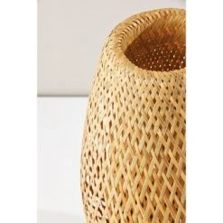 Hugo Table Lantern Black - Adesso -Desk Lamps sales shop unnamed file 3552