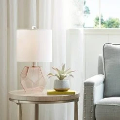 510 Design Bella Table Lamp Pink -Desk Lamps sales shop unnamed file 3641