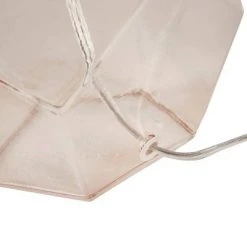 510 Design Bella Table Lamp Pink -Desk Lamps sales shop unnamed file 3642