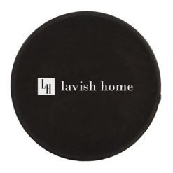 Set of 2 Table Lamps Spiral Cage Design (Includes LED Light Bulb) - Yorkshire Home -Desk Lamps sales shop unnamed file 3686