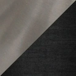 Tapered Desk Lamp with Fabric Drum Shade Black/Silver - Simple Designs 11 Tapered Desk Lamp with Fabric Drum Shade Black/Silver - Simple Designs -Desk Lamps sales shop unnamed file 375