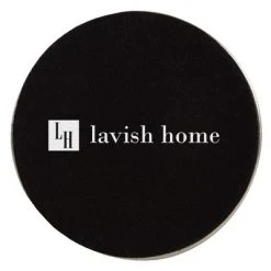 Table Lamps Modern Set of 2 Brushed Steel (Includes LED Light Bulb) - Yorkshire Home 5 Table Lamps Modern Set of 2 Brushed Steel (Includes LED Light Bulb) - Yorkshire Home -Desk Lamps sales shop unnamed file 3776