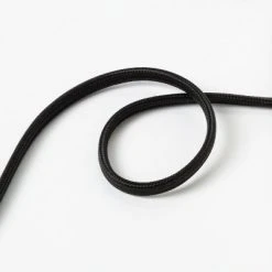 Threshold Designed W/Studio McGee Metal Dome Desk Lamp (Includes LED Light Bulb) Black - Threshold™ designed with Studio McGee 9 Threshold Designed W/Studio McGee Metal Dome Desk Lamp (Includes LED Light Bulb) Black - Threshold™ designed with Studio McGee -Desk Lamps sales shop unnamed file 38