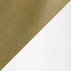 Tapered Desk Lamp with Fabric Drum Shade White - Simple Designs 15 Tapered Desk Lamp with Fabric Drum Shade White - Simple Designs -Desk Lamps sales shop unnamed file 386