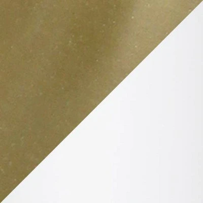 Tapered Desk Lamp with Fabric Drum Shade White - Simple Designs 8 Tapered Desk Lamp with Fabric Drum Shade White - Simple Designs - Image 8