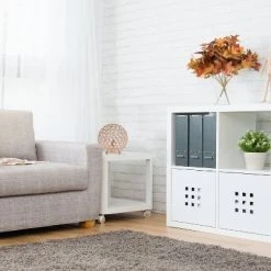 8" Elipse Crystal Ball Sequin Table Lamp Rose Gold - Elegant Designs -Desk Lamps sales shop unnamed file 3861