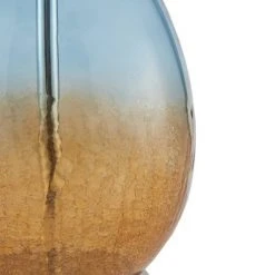 510 Design (Set of 2) 26" Cortina Table Lamp Blue -Desk Lamps sales shop unnamed file 3940