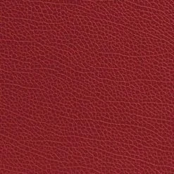 Modern Leather Table Lamp with USB and Fabric Shade Red - Elegant Designs 11 Modern Leather Table Lamp with USB and Fabric Shade Red - Elegant Designs -Desk Lamps sales shop unnamed file 3993