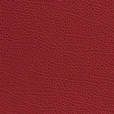 Modern Leather Table Lamp with USB and Fabric Shade Red - Elegant Designs 6 Modern Leather Table Lamp with USB and Fabric Shade Red - Elegant Designs - Image 6