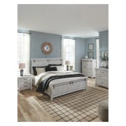 Norbert Metal Set Of 2 Table Lamp Gray - Signature Design by Ashley -Desk Lamps sales shop unnamed file 4096