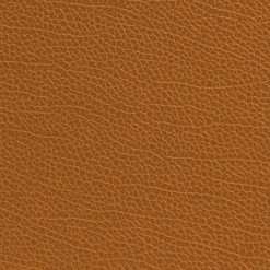 Modern Leather Table Lamp with USB and Fabric Shade Tan - Elegant Designs -Desk Lamps sales shop unnamed file 4169