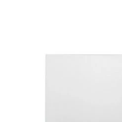 Olivia & May Modern Ceramic and Iron Table Lamp Gold/White - Olivia & May 9 Olivia & May Modern Ceramic and Iron Table Lamp Gold/White - Olivia & May -Desk Lamps sales shop unnamed file 4183