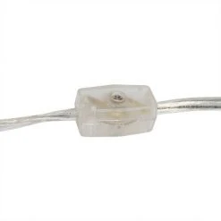 10" Elipse Crystal Ball Sequin Table Lamp Chrome - Elegant Designs -Desk Lamps sales shop unnamed file 4193