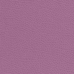 Modern Leather Table Lamp with USB and Fabric Shade Purple - Elegant Designs -Desk Lamps sales shop unnamed file 4217