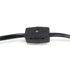 10" Elipse Crystal Ball Sequin Table Lamp Restoration Bronze - Elegant Designs -Desk Lamps sales shop unnamed file 4260