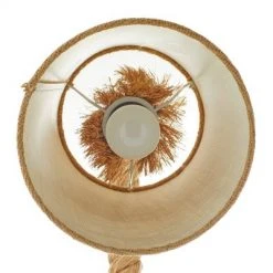 Olivia & May 29" Coastal Abaca Rope and Iron Bent Neck Task Lamp - Olivia & May 12 Olivia & May 29" Coastal Abaca Rope and Iron Bent Neck Task Lamp - Olivia & May -Desk Lamps sales shop unnamed file 4278