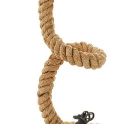 Olivia & May 29" Coastal Abaca Rope and Iron Bent Neck Task Lamp - Olivia & May 15 Olivia & May 29" Coastal Abaca Rope and Iron Bent Neck Task Lamp - Olivia & May -Desk Lamps sales shop unnamed file 4281