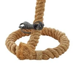 Olivia & May 29" Coastal Abaca Rope and Iron Bent Neck Task Lamp - Olivia & May 16 Olivia & May 29" Coastal Abaca Rope and Iron Bent Neck Task Lamp - Olivia & May -Desk Lamps sales shop unnamed file 4282