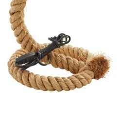 Olivia & May 29" Coastal Abaca Rope and Iron Bent Neck Task Lamp - Olivia & May 17 Olivia & May 29" Coastal Abaca Rope and Iron Bent Neck Task Lamp - Olivia & May -Desk Lamps sales shop unnamed file 4283