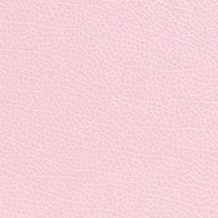 Modern Leather Table Lamp with USB and Fabric Shade Pink - Elegant Designs -Desk Lamps sales shop unnamed file 4294