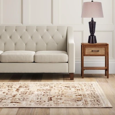 Fangio Lighting Deco Resin Table Lamp - 30.5"H - Antique Bronze 2 Fangio Lighting Deco Resin Table Lamp - 30.5"H - Antique Bronze - Image 2