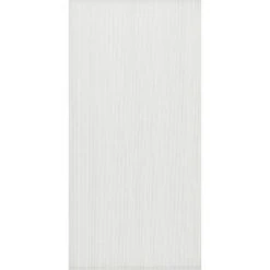 10" x 24" Large Electroplated Metallic Sculpture Ceramic Table Lamp with White/Silver - CosmoLiving by Cosmopolitan 9 10" x 24" Large Electroplated Metallic Sculpture Ceramic Table Lamp with White/Silver - CosmoLiving by Cosmopolitan -Desk Lamps sales shop unnamed file 4463