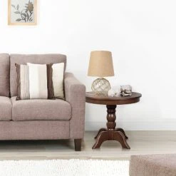 Buoy Rope Nautical Netted Coastal Ocean Sea Glass Table Lamp Clear - Elegant Designs -Desk Lamps sales shop unnamed file 4493